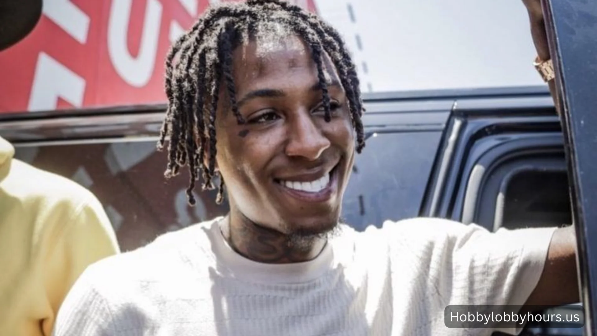 Man Ill Jag You Out Your Paper NBA YB Xong