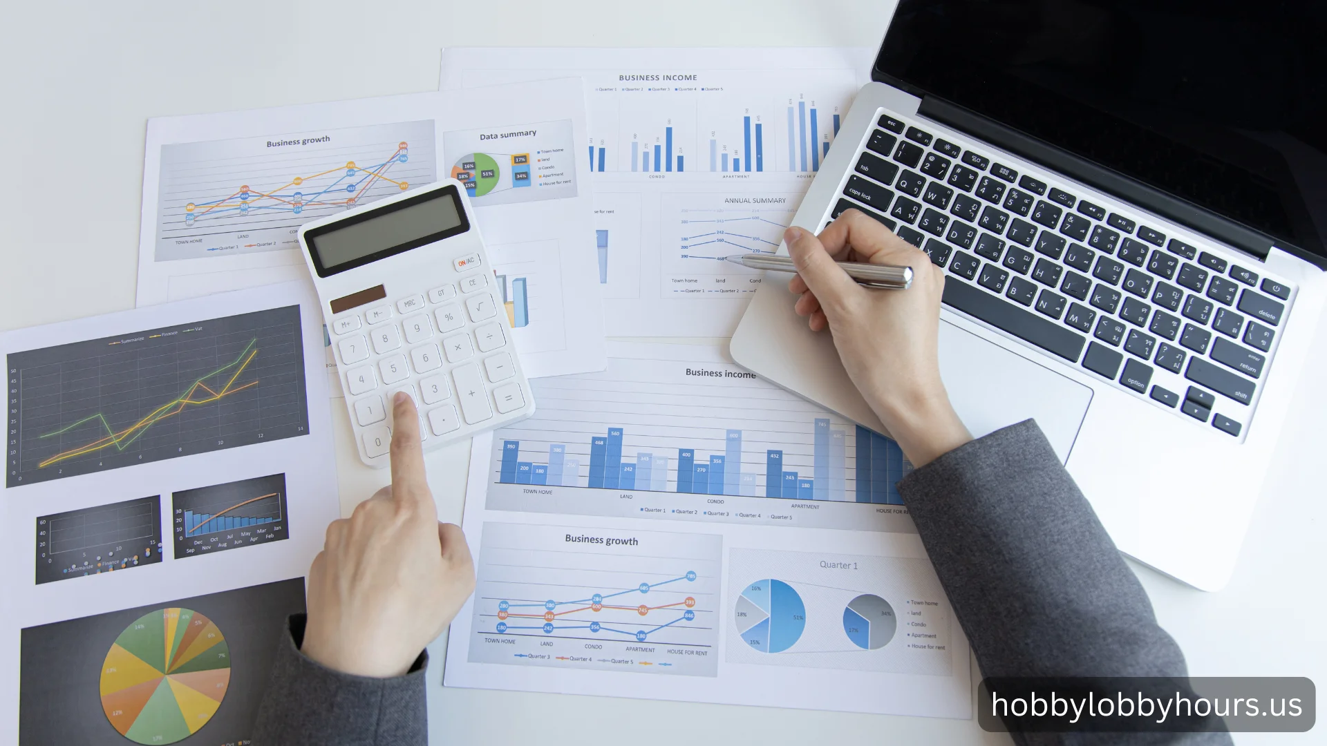 Mindy Support Helps Businesses Scale Efficiently