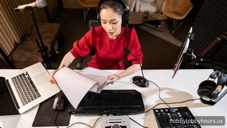Monetize Music with the Right Tools