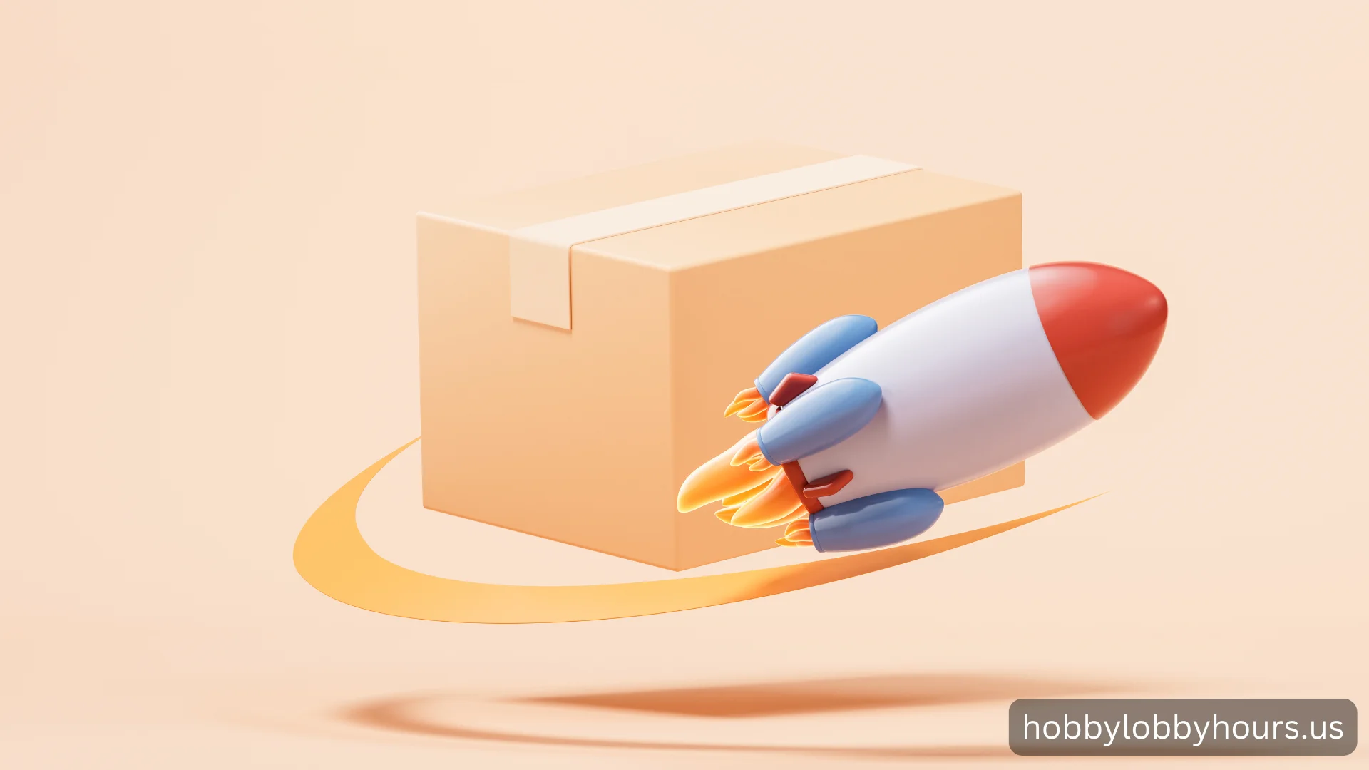 What Is a Product Launch