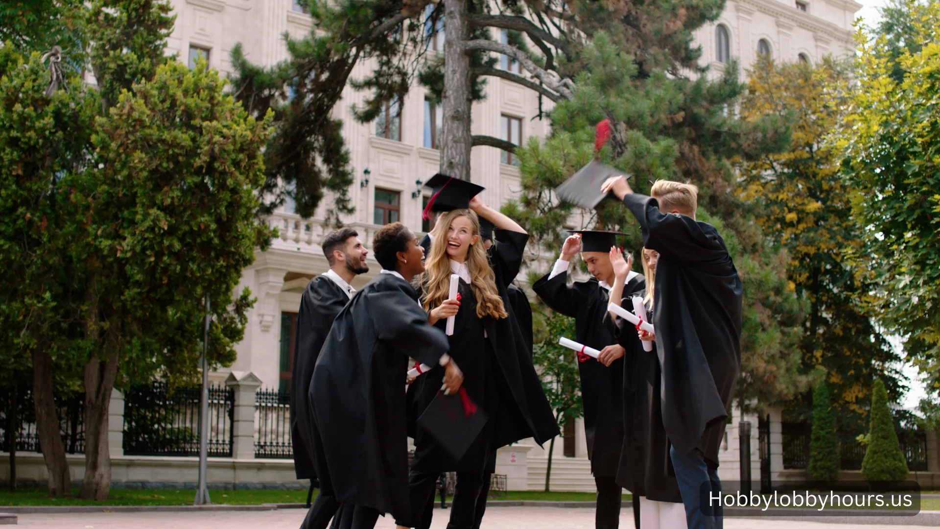 Why MBA Answer for Experienced Professionals-Notesmama