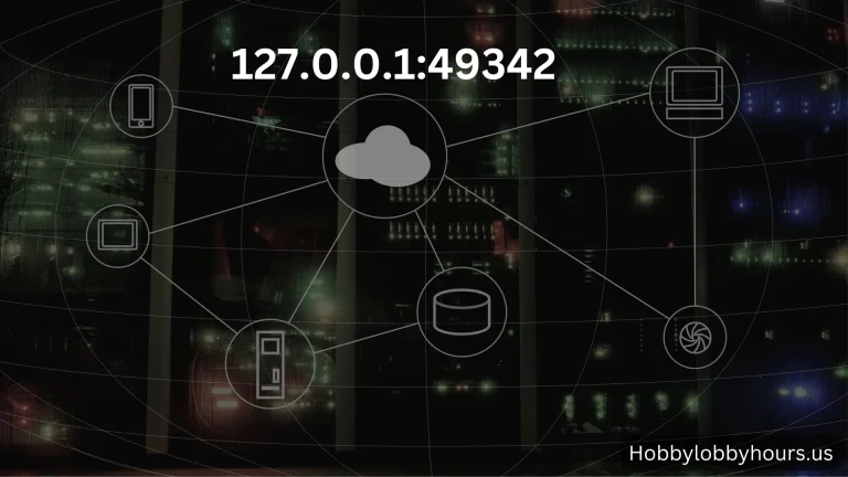 127.0.0.1:49342