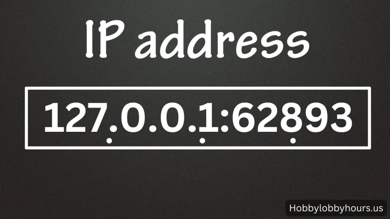 127.0.0.1:62893