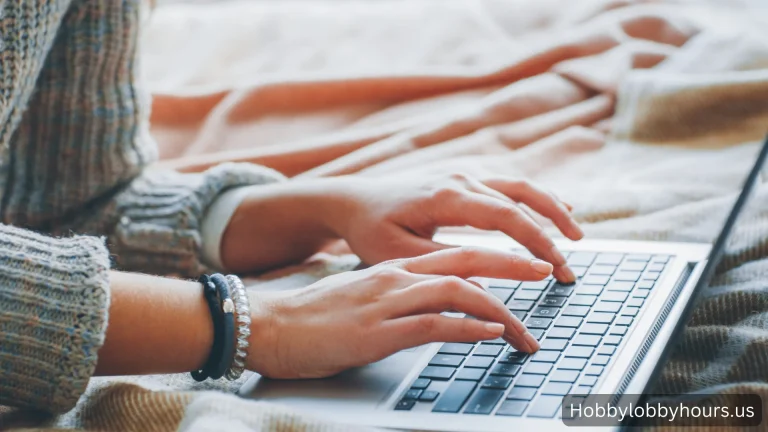 AI Novel Writer