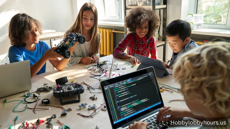 The Benefits and Risks of Using AI for Student Homework