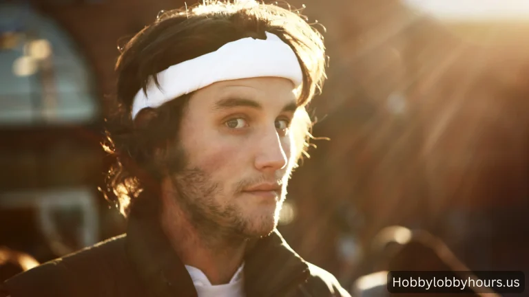 Best Mens Winter Headband for Running: Stay Warm and Comfortable in Cold Weather