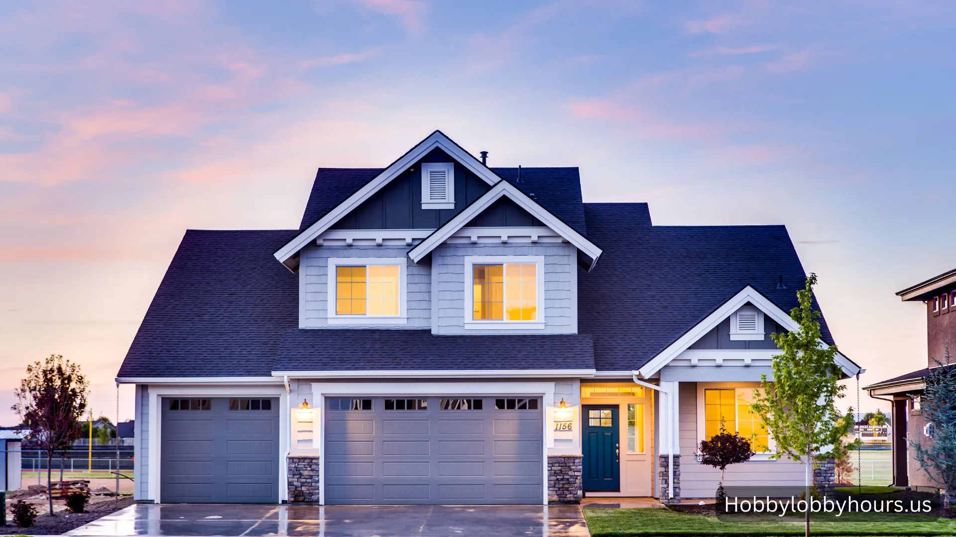 Creating a Comfortable and Safe Home for Seniors