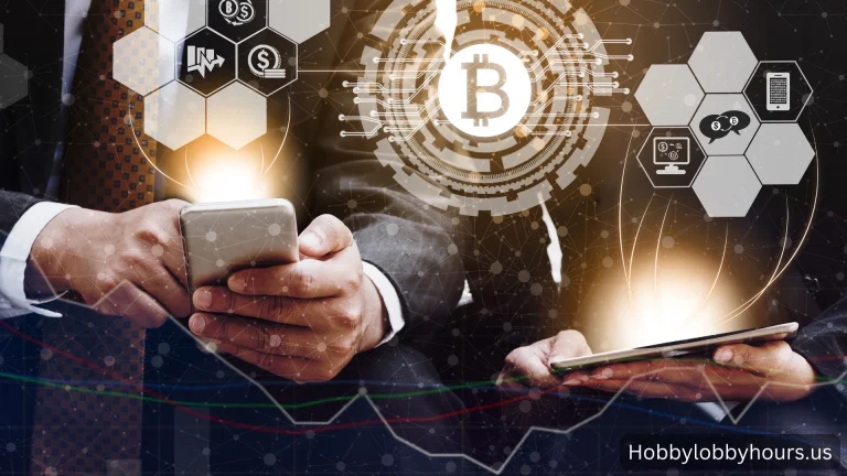 Cryptocurrency API Trading and Its Benefits