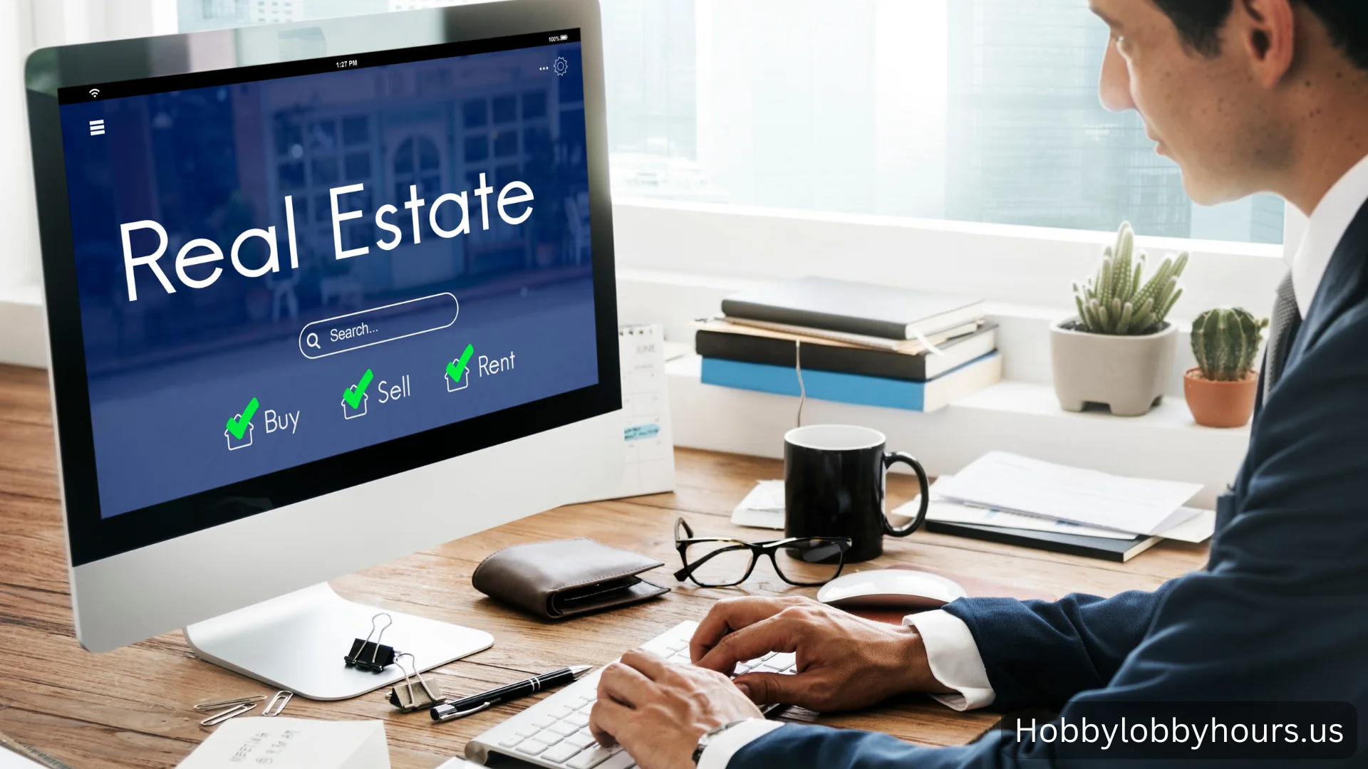 Determine the Value of Your Home