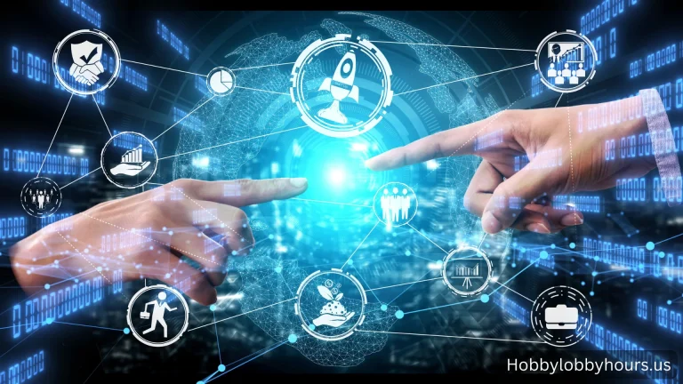 Communication with the Latest Sound Innovations