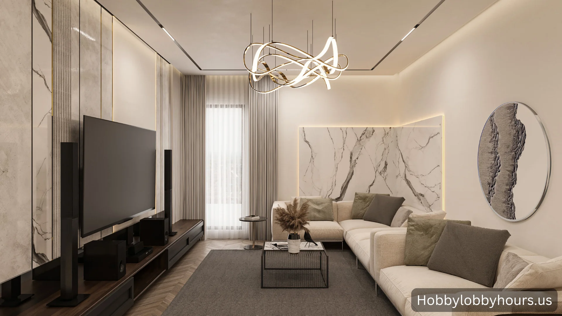 Finding the Perfect Statement Piece for Your Interior