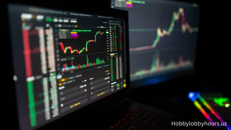 Fintechasia.net Crypto Facto: Crypto Resources All in One Place