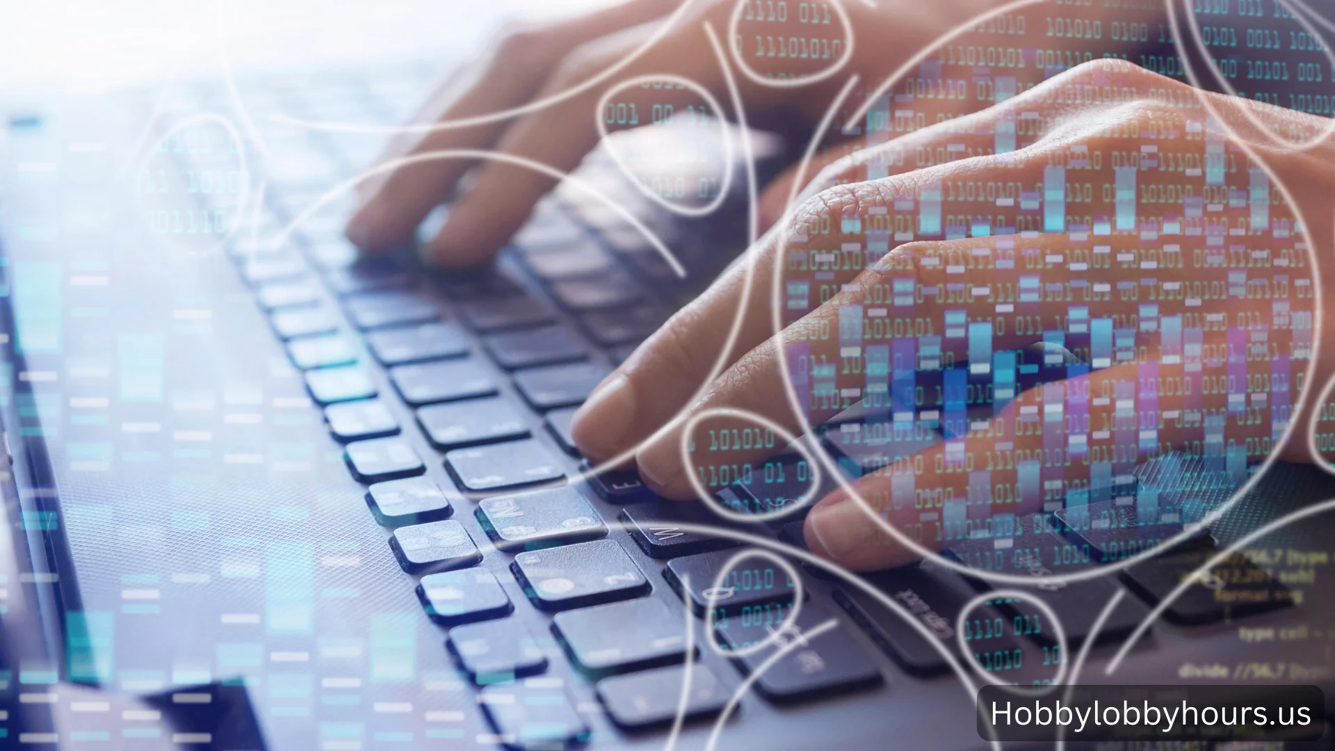 Gap Analysis in Software Testing