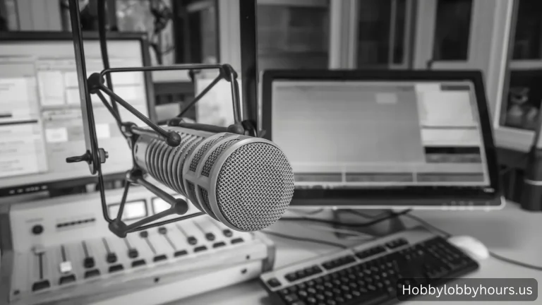 Geekzilla Radio