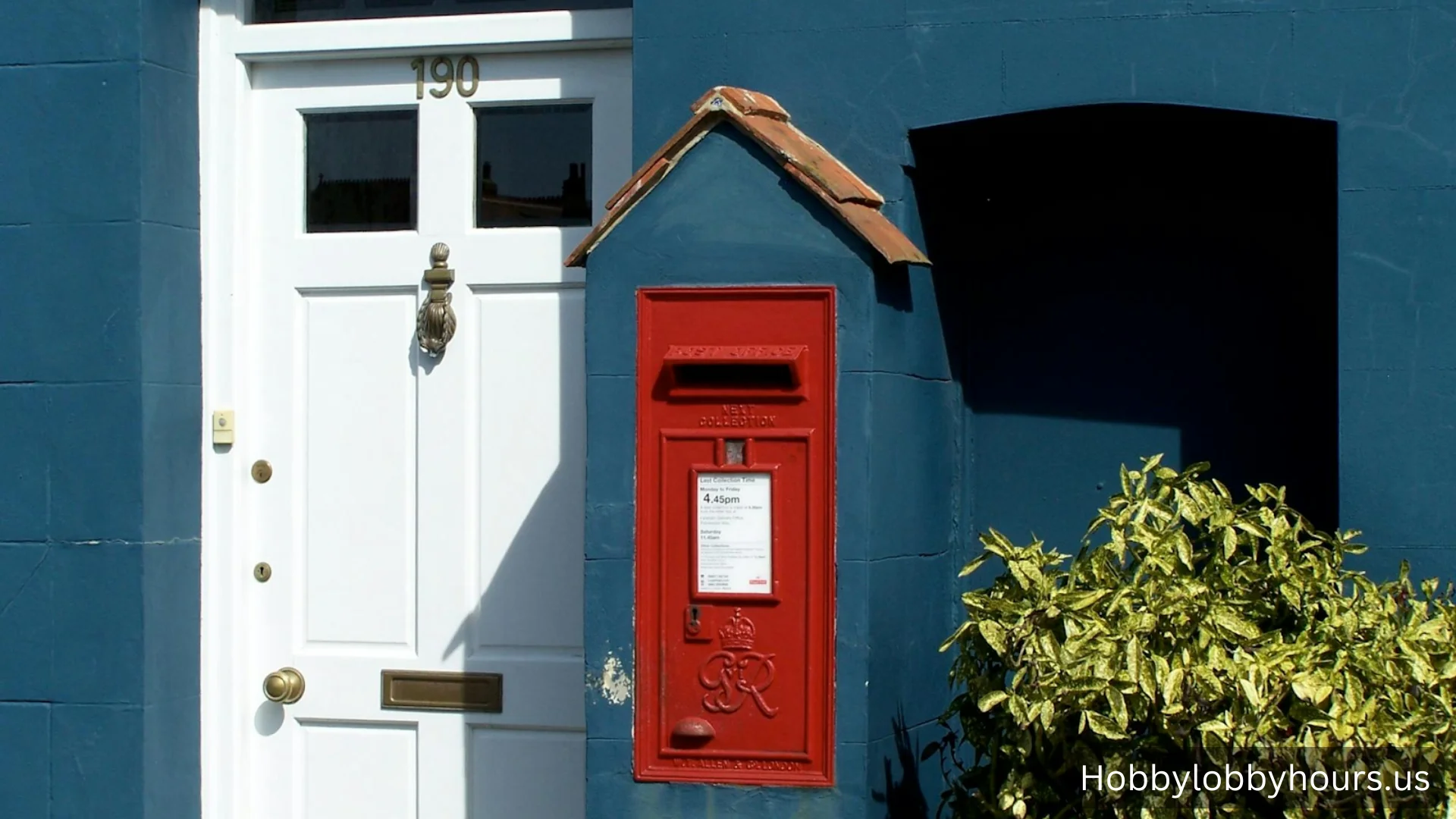 Give Your Mailbox a Fresh Look Without Spending Big