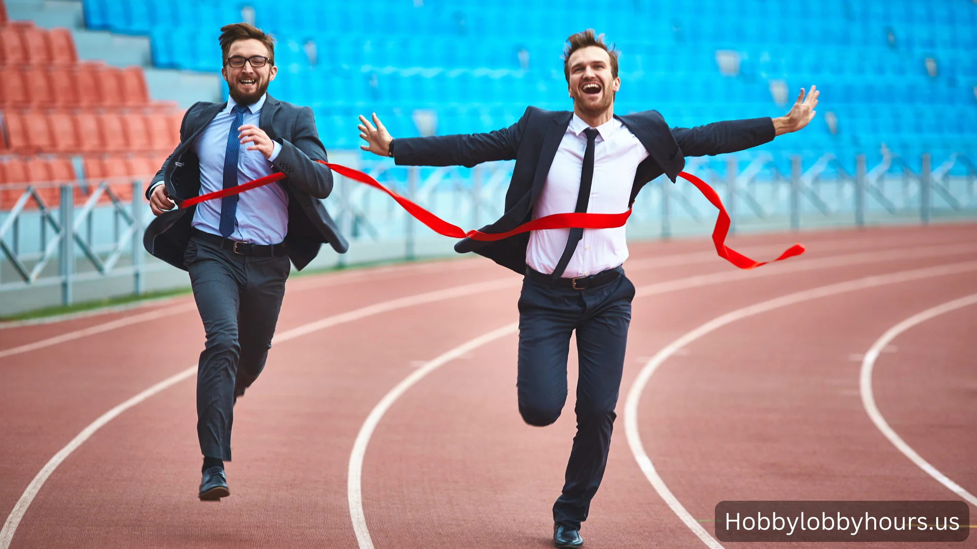 How Students Can Prevent Injuries in Competitive Sports