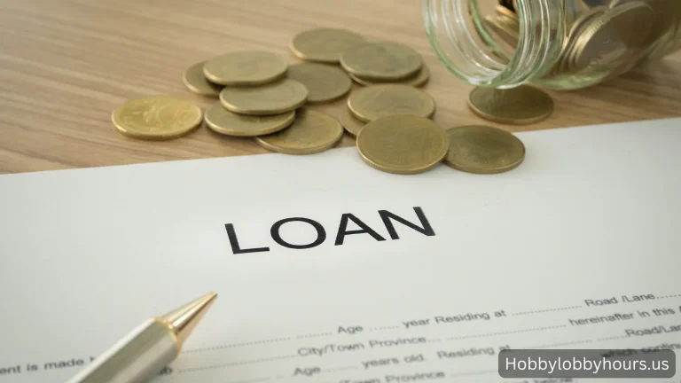 Instant Loans