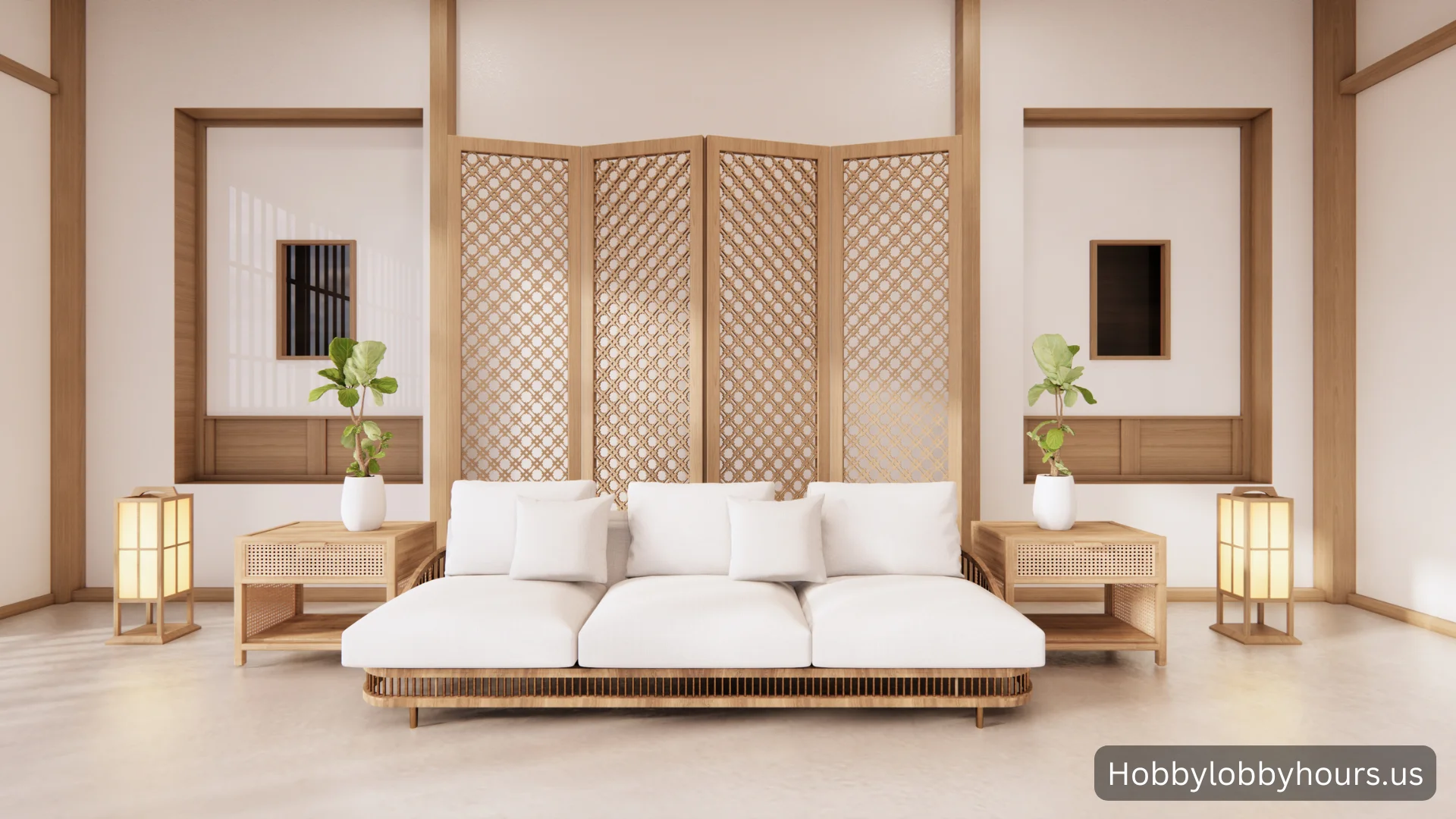 Letter Warning of Partition Action