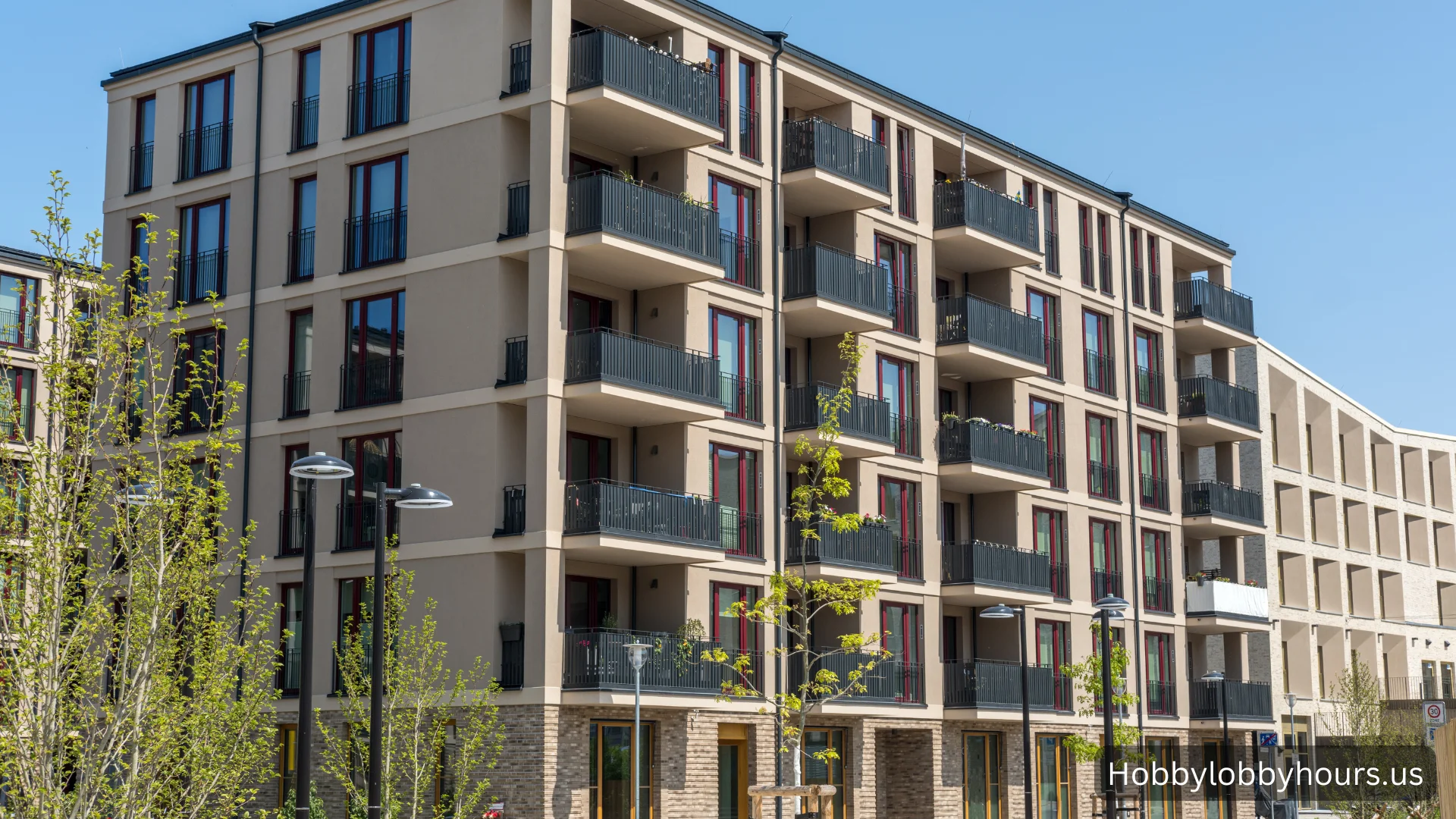 Maintenance and Repairs on Multiple Properties