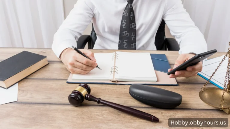 Notary Public Practice Exam: Test Your Knowledge and Prepare for Success