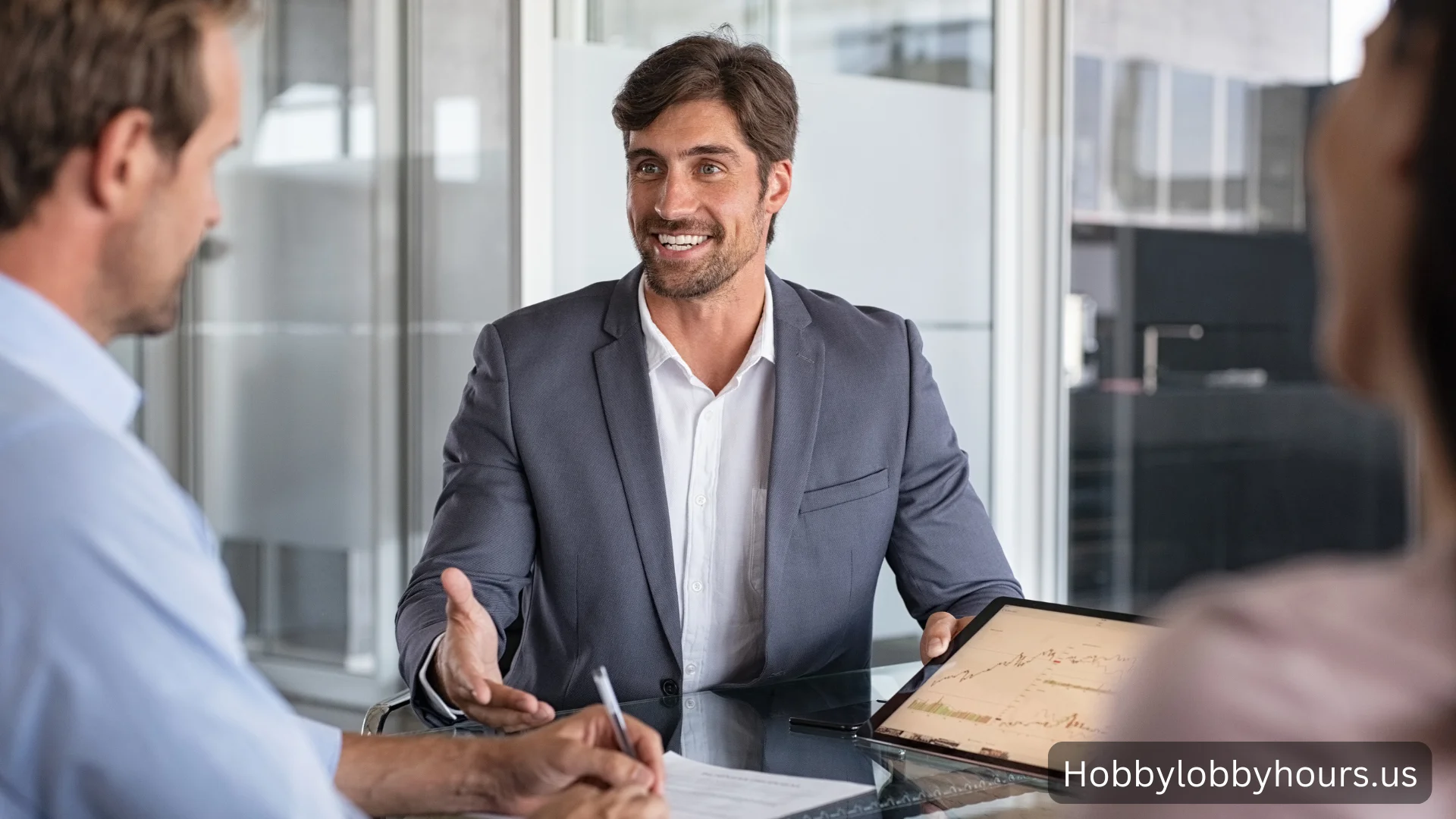 PedroVazPaulo Business Consultant