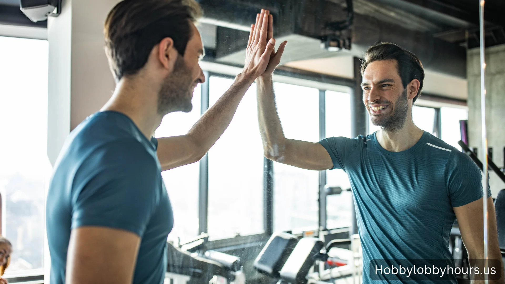 Self-control is Strength. Calmness is Mastery. You – Tymoff