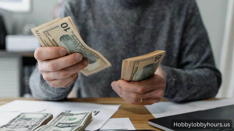 Tax Resolution Services