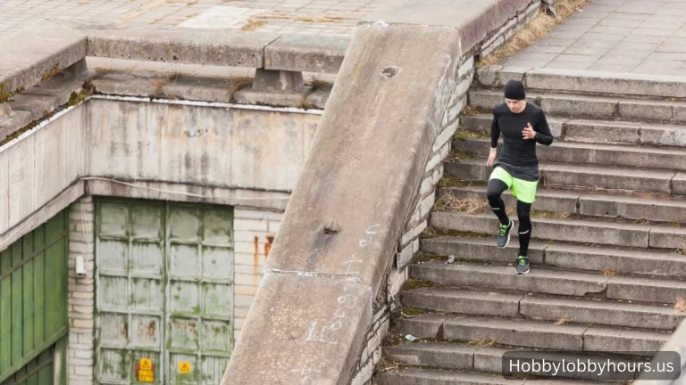 Pickleball Fitness: Exercises to Enhance Your Game on the Court