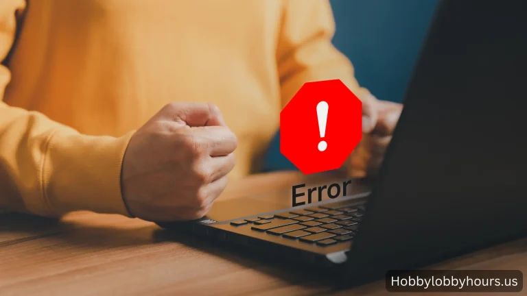 errordomain=nscocoaerrordomain error message=could not find the specified shortcut.&errorcode=4
