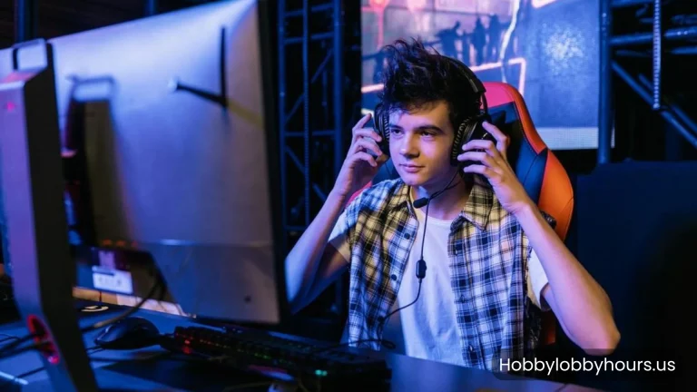 Winning the Meta: Using Data to Gain a Competitive Edge in Esports