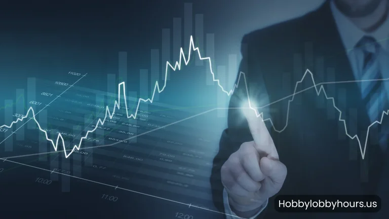 5StarsStocks