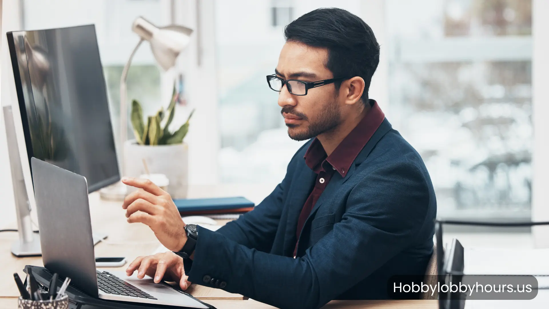 Banking Software Development Company