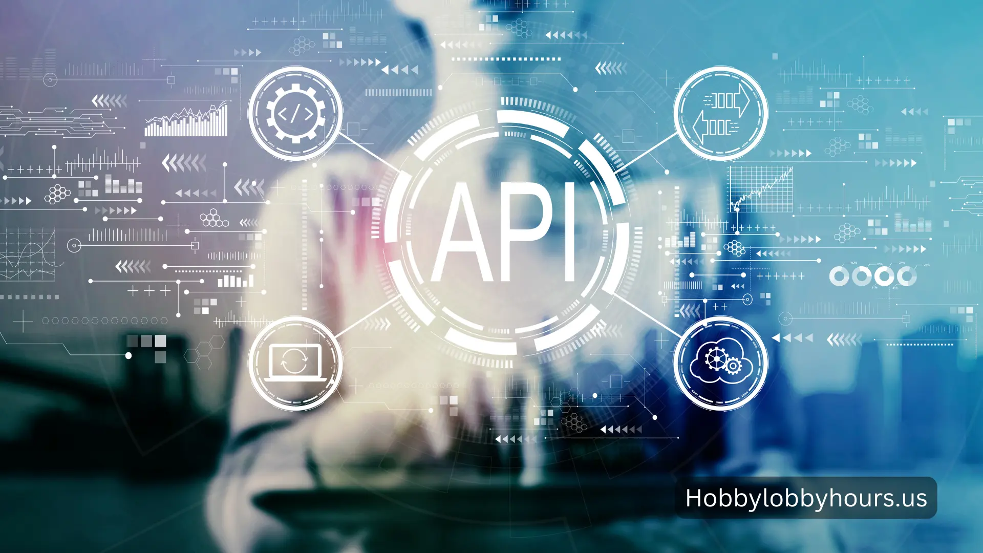 Health Insurance Verification API