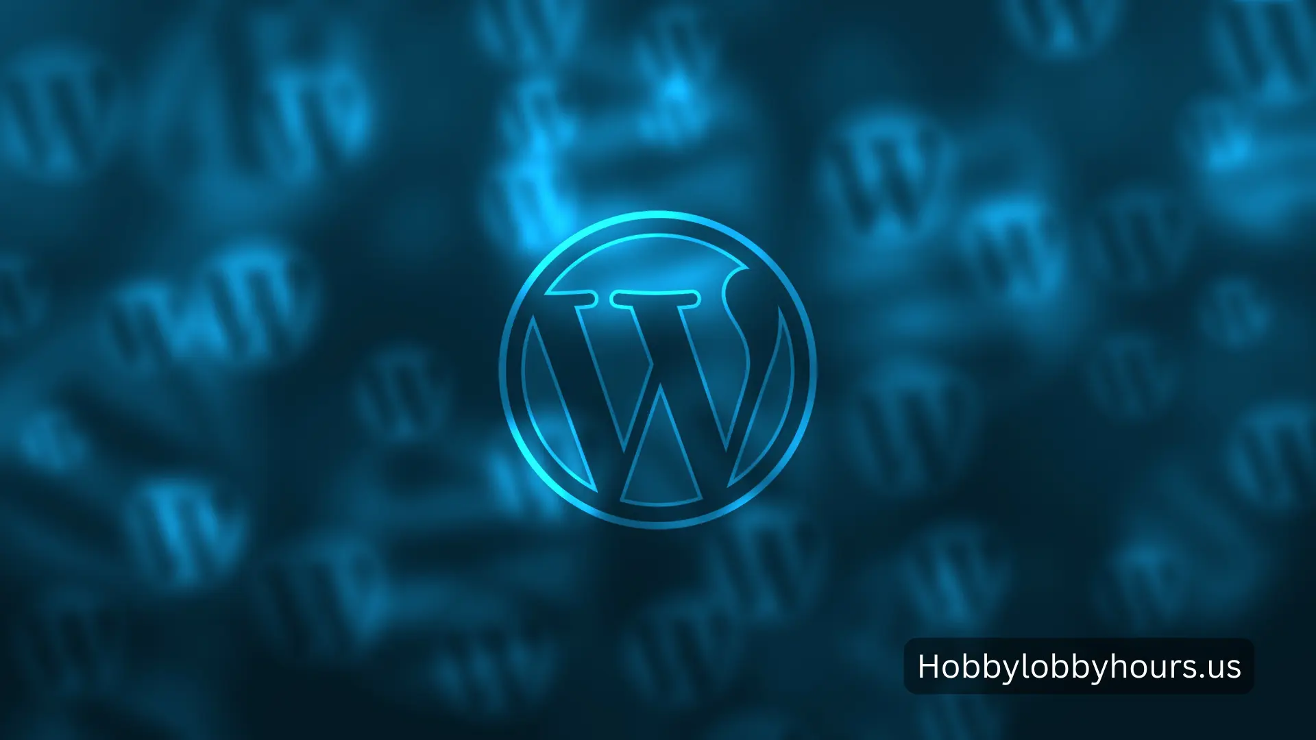 Best LMS for WordPress