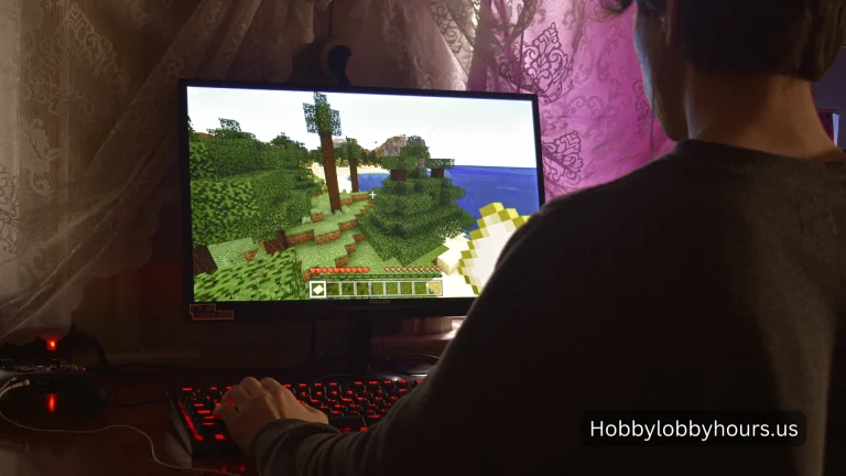 Best Unturned Server