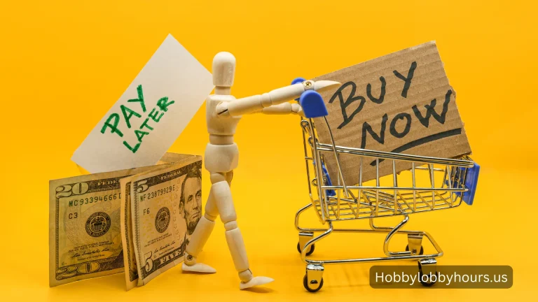 Unlocking Shopping Possibilities with Buy Now, Pay Later Options