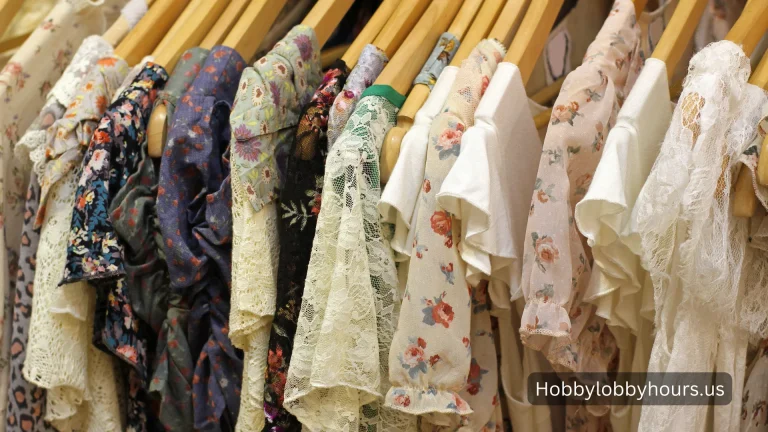 Styling Casual Summer Dresses with Accessories Made from Millinery Supplies