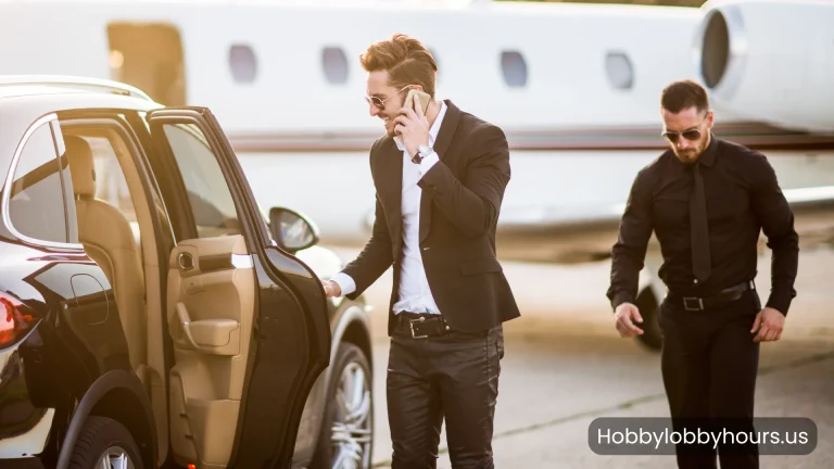 Celebrities with the Highest IQs