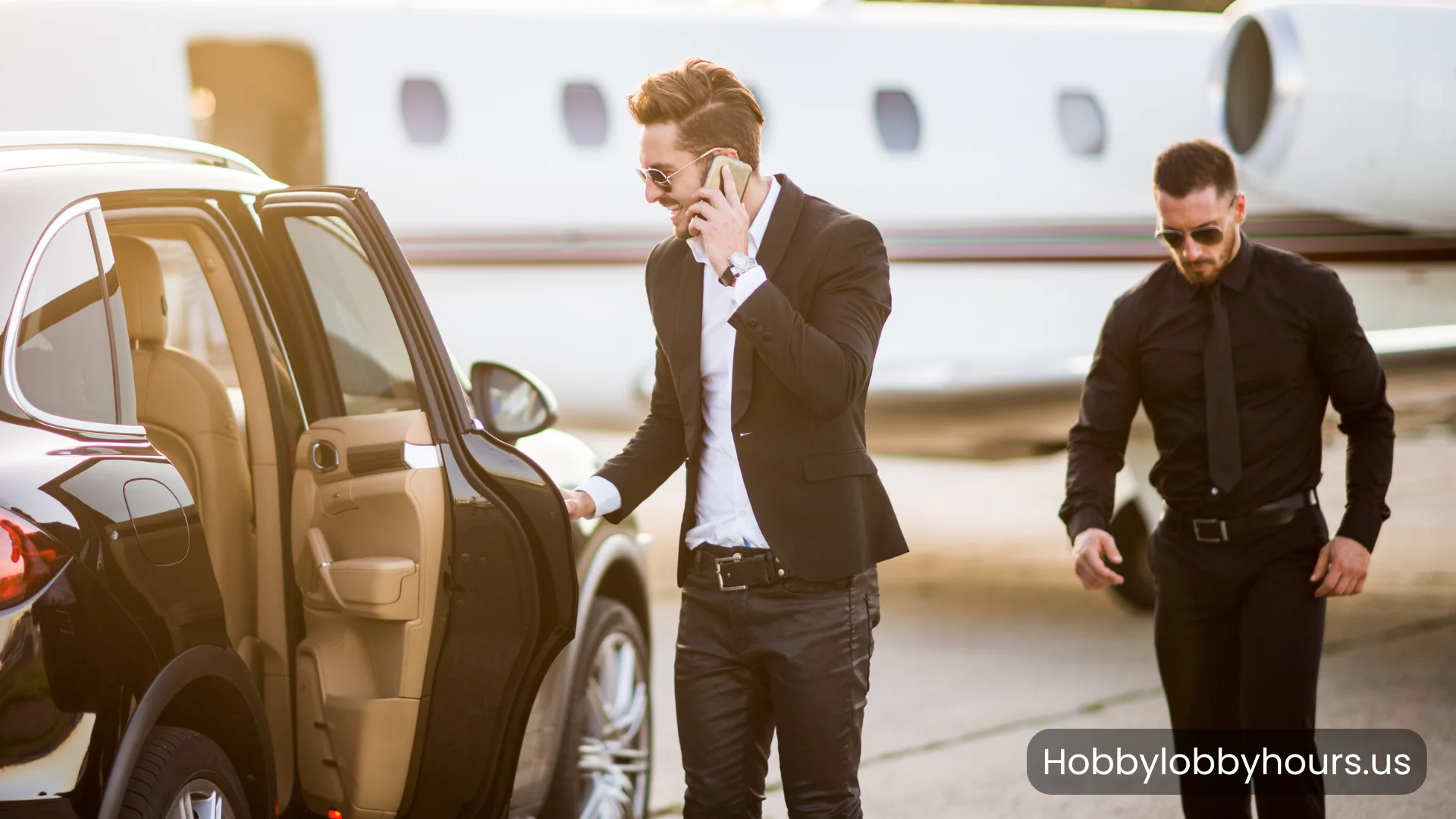 Celebrities with the Highest IQs