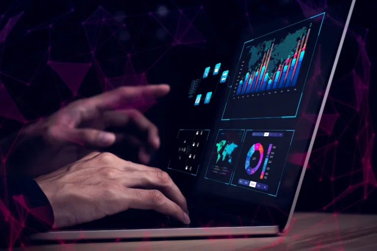 The Art of Data and How Data Science Crafts Smarter Business Decisions