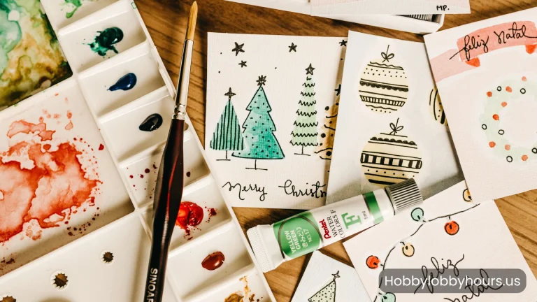 How to Design Custom Cards for Home Decor Consultations