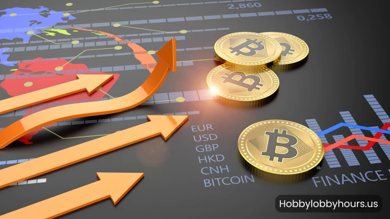 Exchange Monero