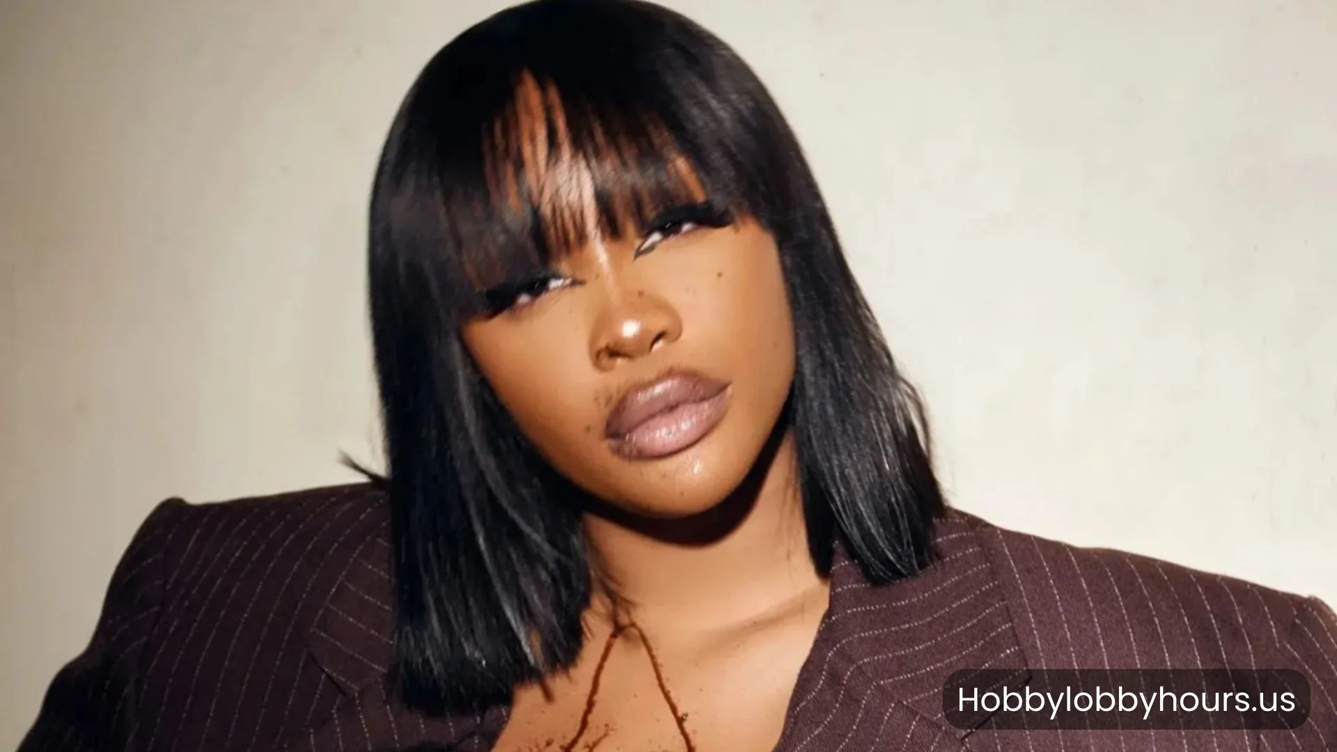 How Old Is SZA Daughter