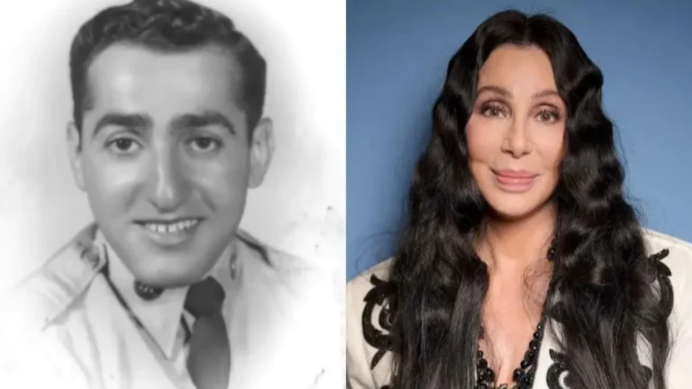John Paul Sarkisian