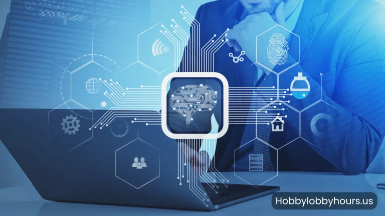 Machine Learning Integration