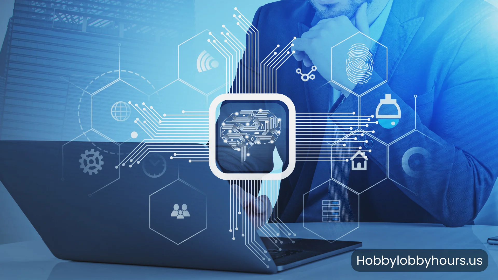 Machine Learning Integration