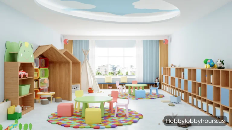 Modernizing Classroom Design: The Importance of Durable and Space-Saving School Bag Hooks