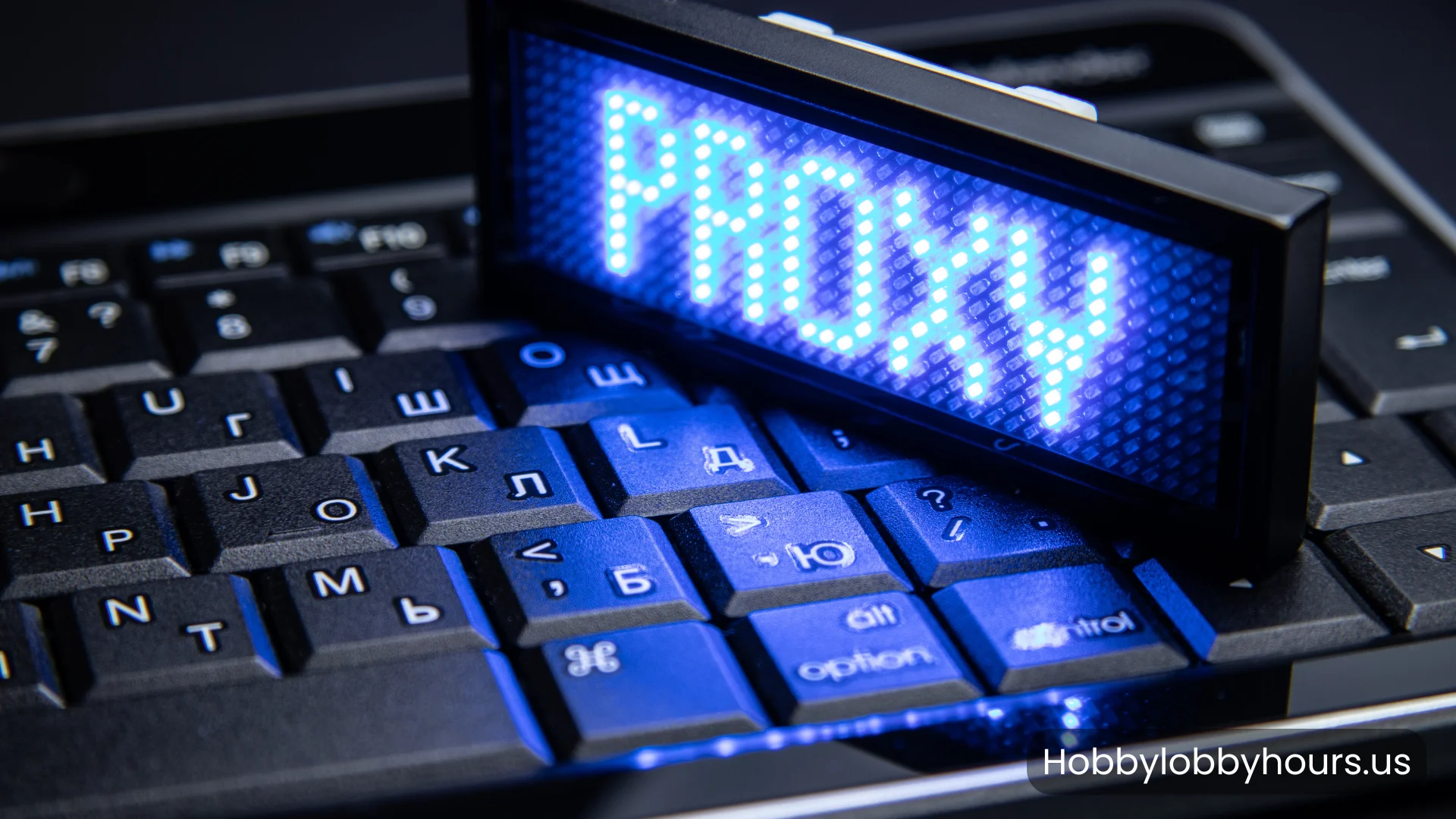 Get Free Working Malta Proxies