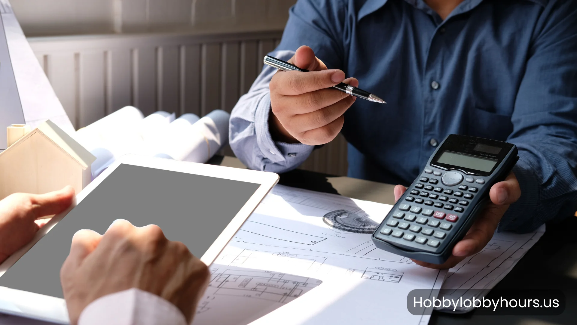 Push Notification Ad Cost