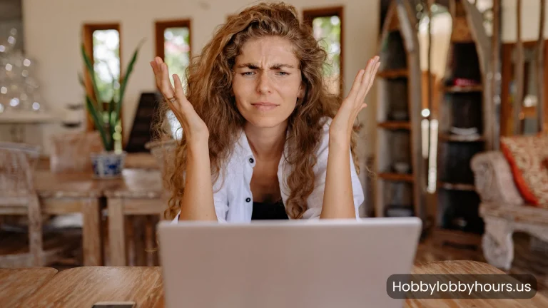 Replace Faces in Photo Online